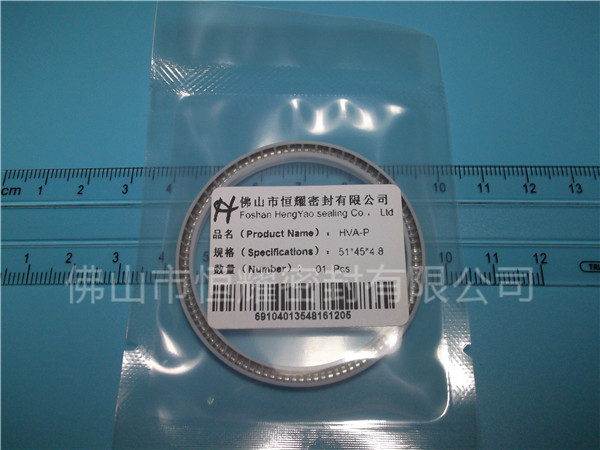 HOA、HVA軸用泛塞封 (4)