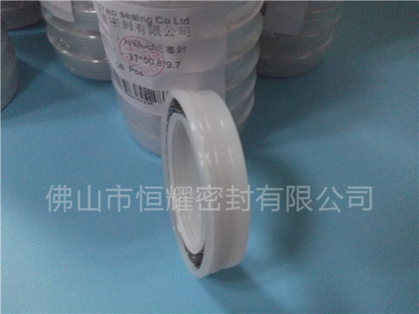 HOA、HVA軸用泛塞封 (6)