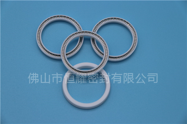 HOA、HVA軸用泛塞封 (13)
