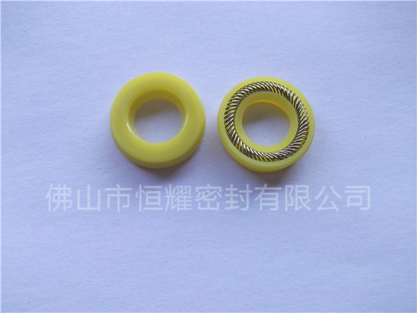 HOB、HVB孔用泛塞封 (3)