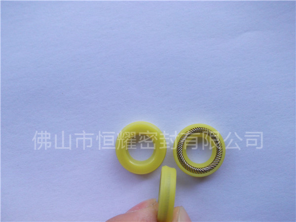 HOB、HVB孔用泛塞封 (4)