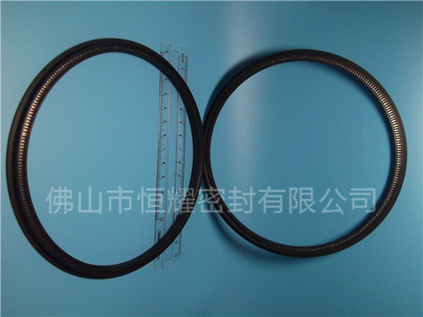 HOD、HVD旋轉泛塞封 (13)