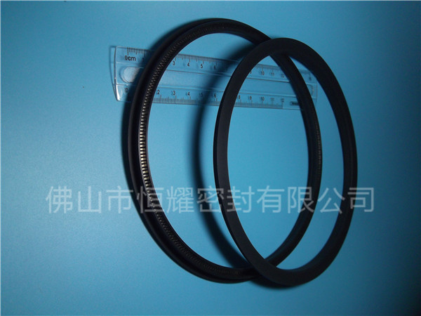 HOD、HVD旋轉泛塞封 (15)