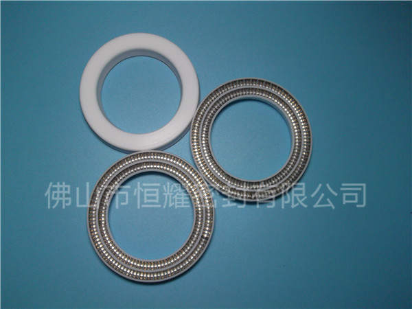 HOC、HVC孔軸兩用泛塞封 (15)