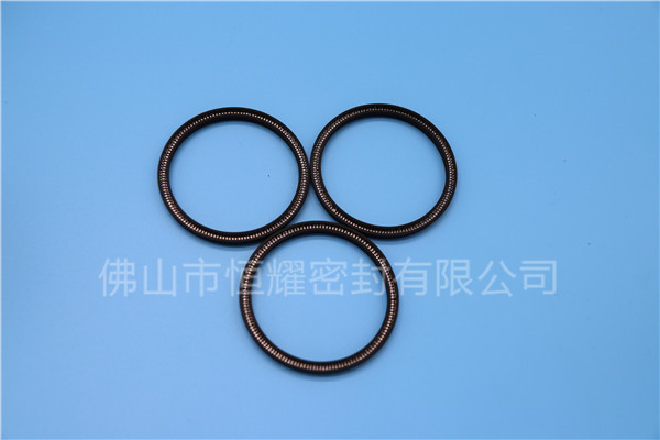 HOC、HVC孔軸兩用泛塞封 (24)