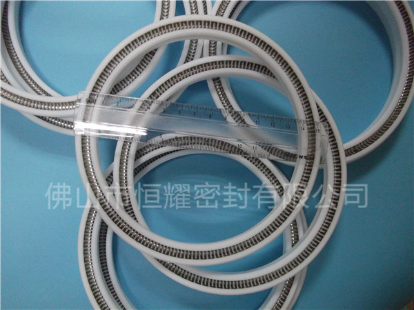 HOC、HVC孔軸兩用泛塞封 (5)