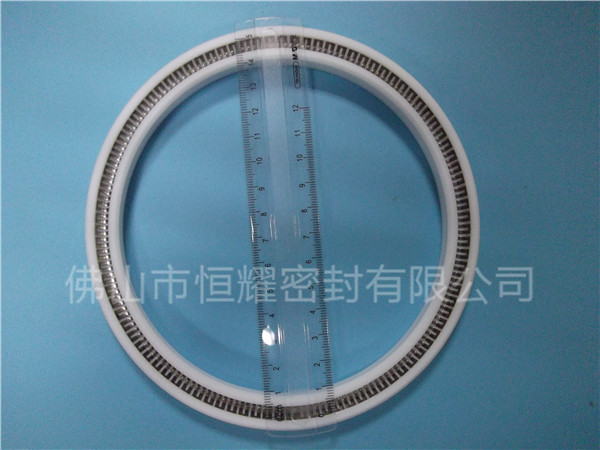 HOC、HVC孔軸兩用泛塞封 (6)
