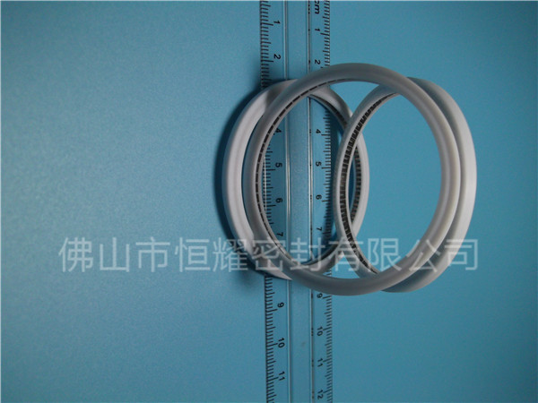 HVF、HVG端面內、外向泛塞封 (6)
