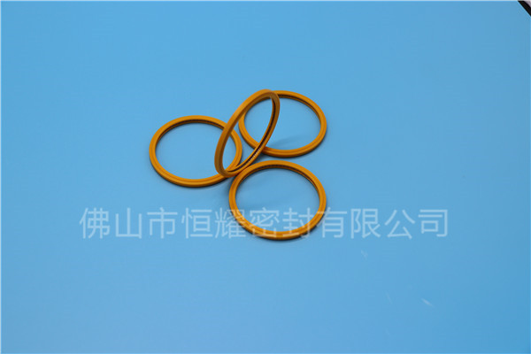 HVF、HVG端面內、外向泛塞封 (14)