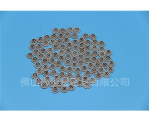 點(diǎn)膠機泛塞封 (31)
