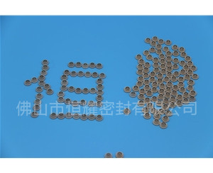 點(diǎn)膠機泛塞封 (38)