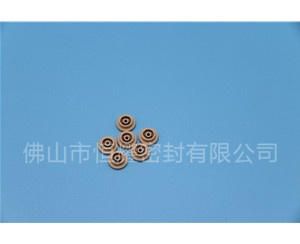 點(diǎn)膠機泛塞封 (39)