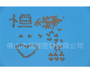 點(diǎn)膠機泛塞封 (43)