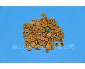 點(diǎn)膠機泛塞封 (70)