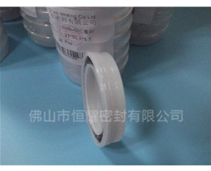 HOA、HVA軸用泛塞封 (6)