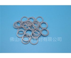 HOA、HVA軸用泛塞封 (9)