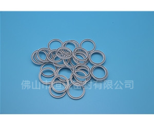 HOA、HVA軸用泛塞封 (10)