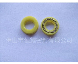 HOB、HVB孔用泛塞封 (3)