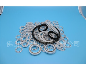 HOB、HVB孔用泛塞封 (9)