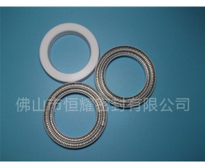 HOC、HVC孔軸兩用泛塞封 (15)