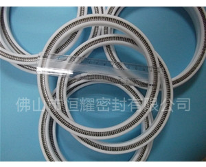 HOC、HVC孔軸兩用泛塞封 (5)