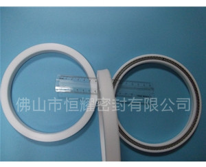 HOC、HVC孔軸兩用泛塞封 (7)