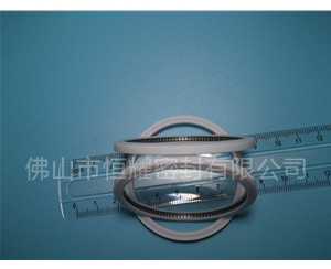 HVF、HVG端面內、外向泛塞封 (5)
