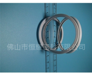 HVF、HVG端面內、外向泛塞封 (6)