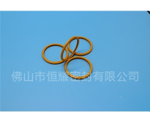 HVF、HVG端面內、外向泛塞封 (14)